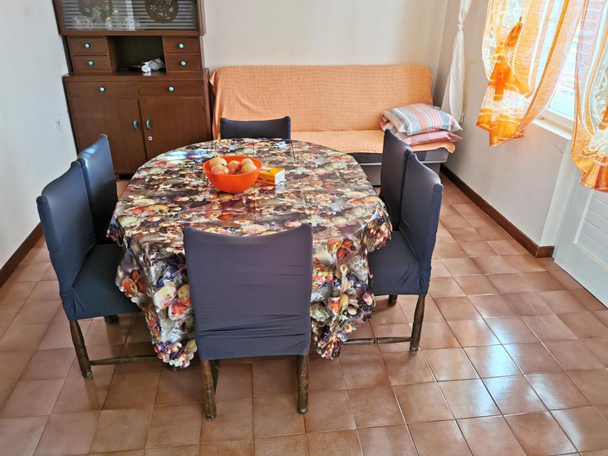 Apartman Juraga Apartment Муртер Екстериор снимка